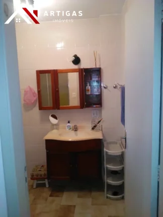 Imagem Apartamento á venda na Mooca 83,36 m² 3 dormitórios e 1 vaga