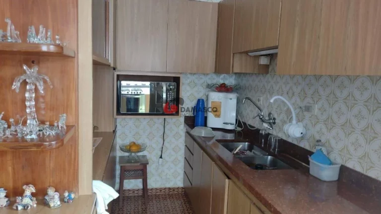 Imagem Casa à venda, Santa Maria, São Caetano do Sul, SP