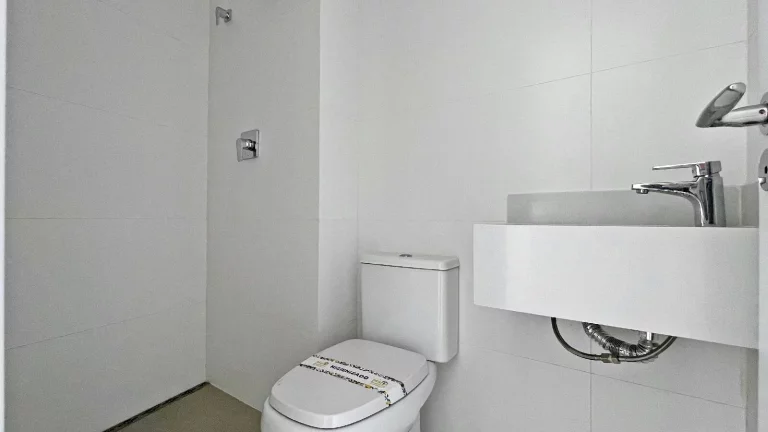 Imagem Apartamento com 4 dormitórios à venda, 163 m por R$ 5.300.000,00 - Riviera