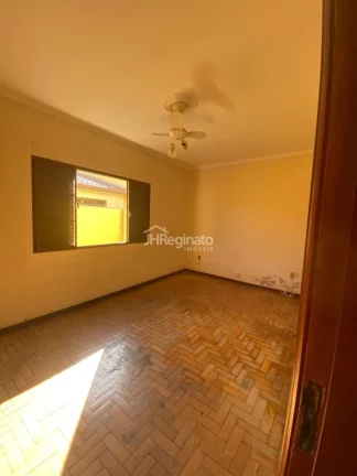 Imagem Casa térrea à venda em Votorantim/SP