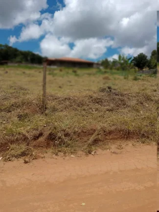 Imagem Chácara 1.200m2 à Venda – Excelente oportunidade de Investimento! próximo a Vasconcelos.