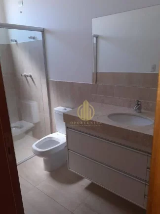 Imagem Casa com 3 suítes à venda - Quinta da Primavera - Ribeirão Preto/SP