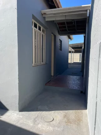 Imagem Casa para Venda ou Locação – Comercial ou Residencial – Recreio Estoril, Atibaia/SP