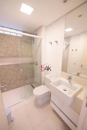 Imagem Apartamento Paraiso com 3 quartos