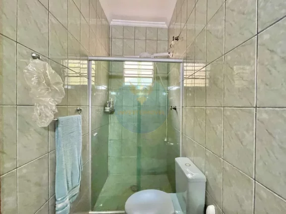 Imagem Casa em Condomínio a Venda no bairro Granja Viana - Carapicuíba, SP