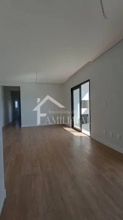 Imagem APARTAMENTO LA VIE NO SAGUAÇU