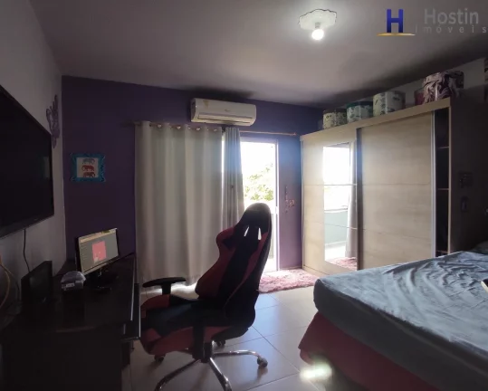 Imagem GEMINADO RESIDENCIAL em SÃO FRANCISCO DO SUL - SC, Rocio Grande