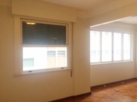 Imagem APARTAMENTO RESIDENCIAL em São Paulo - SP, Itaim Bibi