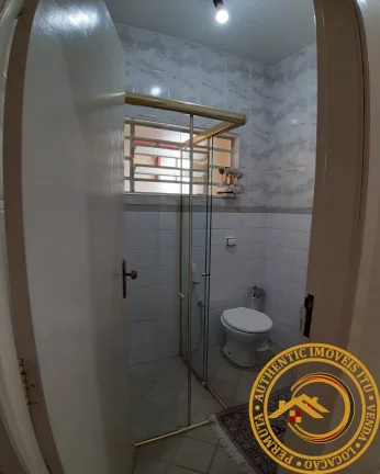Imagem CASA RESIDENCIAL em SALTO - SP, JARDIM ALVORADA