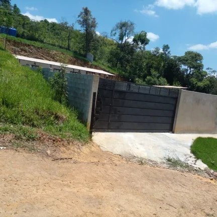 Imagem TERRENO À VENDA, 350 M² POR R$ 190.800,00 - PARQUE DAS NAÇÕES UNIDAS - PIRAPORA DO BOM JESUS/SP