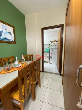 Imagem Cobertura com 5 dormitórios à venda, 200 m² por R$ 1.100.000,00 - Braga - Cabo Frio/RJ