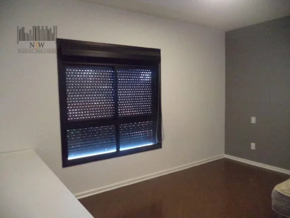 Imagem Apartamento à venda ou locação na Vila Leopoldina, São Paulo SP, com 3 suítes, 3 banheiros, 3 vagas de garagem e 246m²