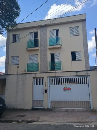 Imagem ???? "Parar de pagar condomínio todo mês? Sim, isso é possível!"