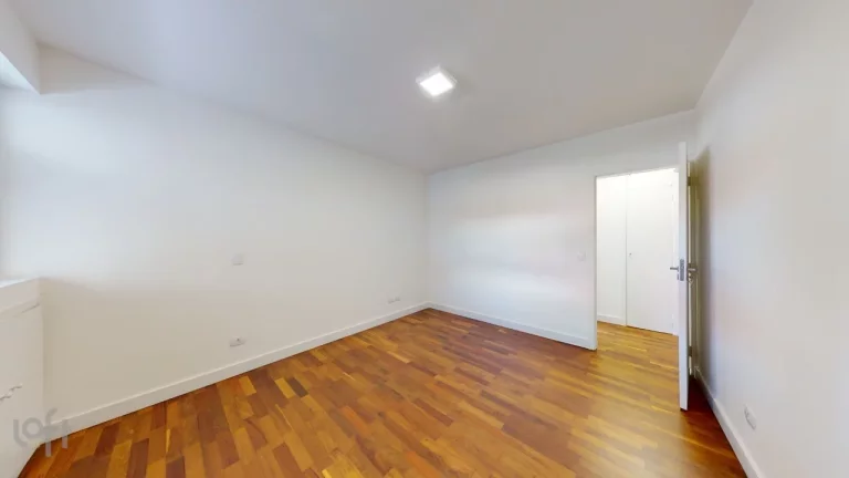 Imagem APARTAMENTO RESIDENCIAL em São Paulo - SP, Itaim Bibi
