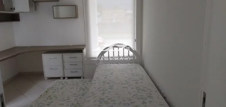 Imagem CASA RESIDENCIAL em Bertioga - SP, Boracéia