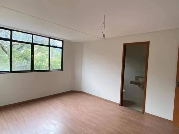Imagem PREDIO A VENDA APTOS DE 3 QUARTOS - NOVA FRIBURGO
