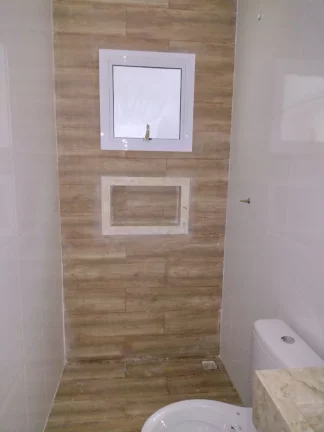 Imagem Apartamento Cobertura