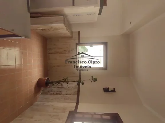 Imagem Casa à venda no bairro Residencial Village Santana - Guaratinguetá/SP