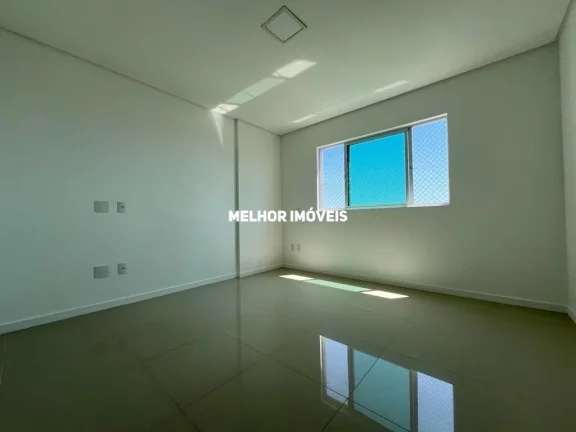 Imagem Locação Anual com 04 dormitórios Localizado no Centro de Balneário Camboriú