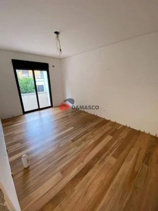 Imagem Casa à venda, Olímpico, São Caetano do Sul, SP