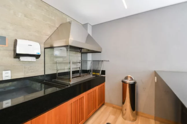 Imagem Imóvel com 4 Quartos à Venda, 274 m² em Perdizes - São Paulo