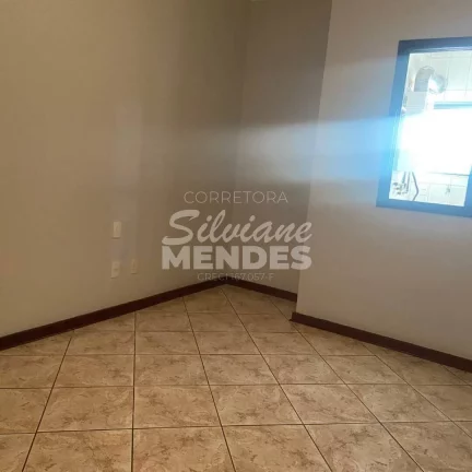 Imagem Belíssimo apartamento com 109 m² em excelente localização em Sorocaba S./P.