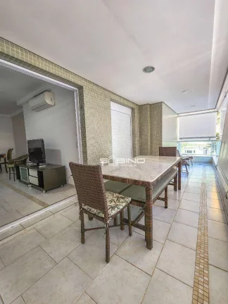 Imagem Oportunidade Apartamento à Venda com 3 dormitórios 1 suíte 113m² Riviera de São Lourenço Bertioga SP