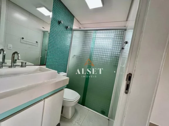 Imagem Apartamento Residencial à venda, Vila Regente Feijó, São Paulo - AP0296.