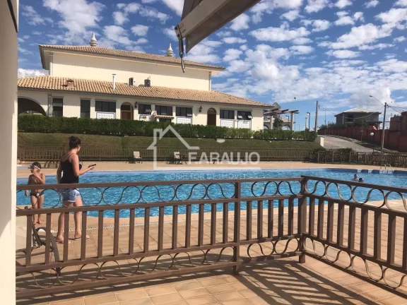 Imagem Terreno à venda em Condomínio em Sorocaba-SP!