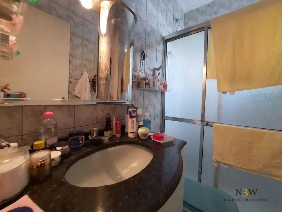 Imagem Casa à venda na Vila Leopoldina São Paulo SP com 3 dormitórios, 3 vagas de garagem e 170m².