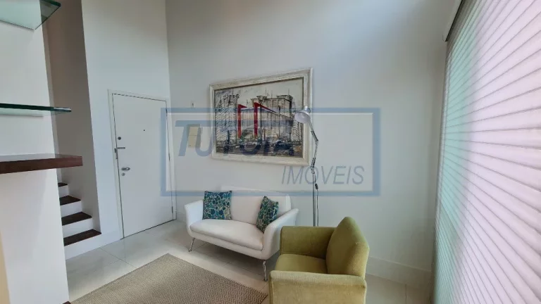 Imagem APARTARTAMENTO À VENDA NO PARAÍSO, SÃO PAULO