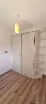 Imagem Apartamento à venda na Vila Leopoldina São Paulo SP com 3 dormitórios, 1 suíte, 2 vagas de garagem e 130m².