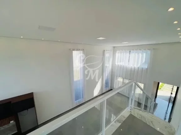 Imagem Linda Casa no São Venâncio
