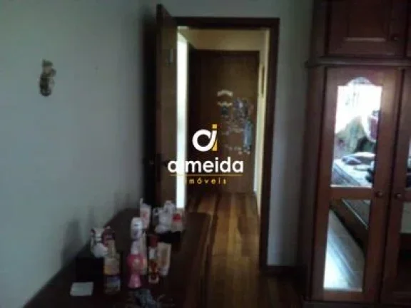 Imagem Casa 5 dormitórios à venda Cerrito Santa Maria/RS