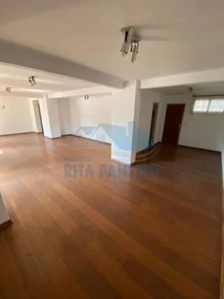 Imagem Apartamento - Campinas - Centro - Região Central
