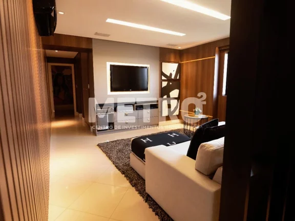 Imagem Apartamento, Atrás da Banca, PETROLINA - PE