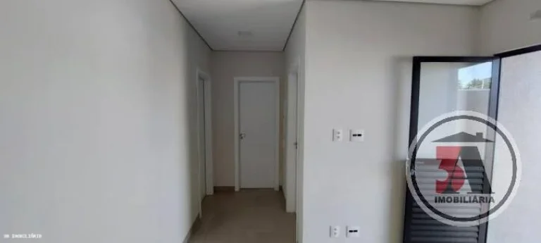 Imagem Casa 2 dormitórios no Greenville - Financiável