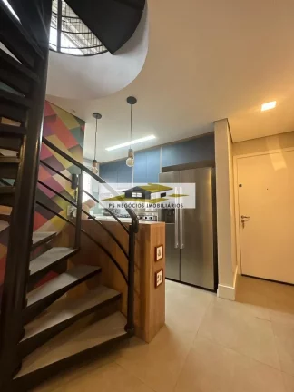 Imagem Apartamento à venda no bairro Ipiranga - São Paulo/SP, Zona Sul