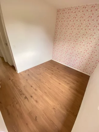 Imagem APARTAMENTO RESIDENCIAL em SÃO PAULO - SP, JARDIM ESMERALDA