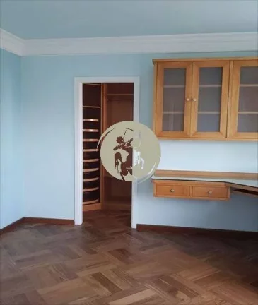 Imagem Casa maravilhosa a venda em condomínio fechado em Santos