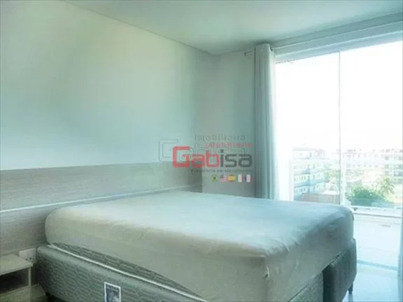 Imagem Cobertura com 4 dormitórios à venda, 250 m² por R$ 2.500.000,00 - Vila Nova - Cabo Frio/RJ