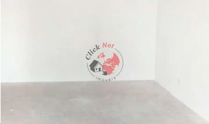 Imagem Apartamento à Venda no Centro de São Caetano