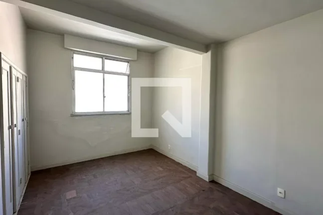 Imagem Apartamento à Venda - Copacabana, 3 Quartos, 251 m2