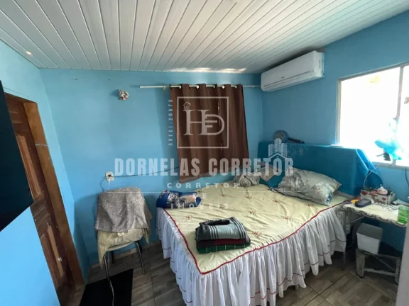Imagem INVESTIMENTO IMPERDÍVEL EM Jaboatão dos Guararapes: ALTO POTENCIAL DE VALORIZAÇÃO!