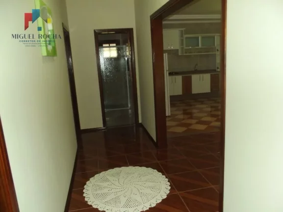 Imagem Chácara em Tatuí SP