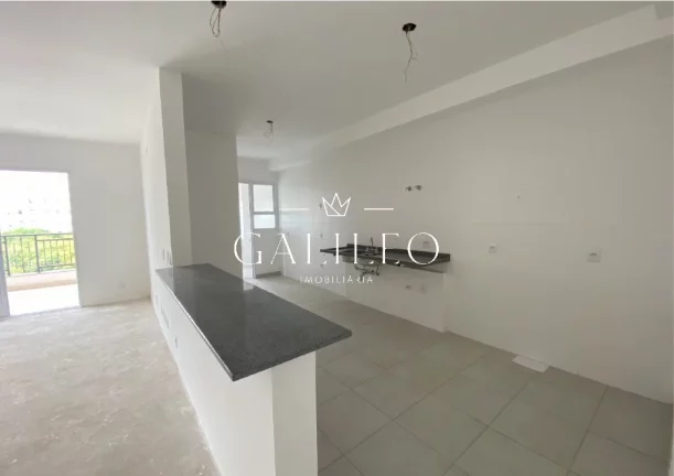 Imagem APARTAMENTO A VENDA NO CONDOMINIO LE PARC - JARDIM ANA MARIA - JUNDIAÍ - SP