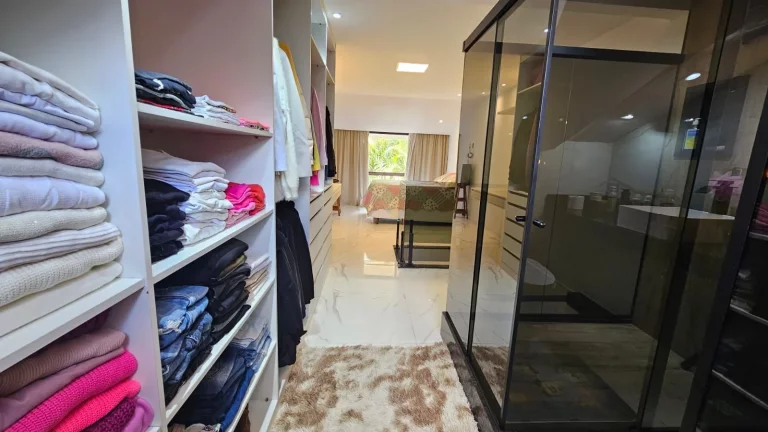 Imagem Casa à venda, 80 m² por R$ 399.000,00 - Araras - Teresópolis/RJ