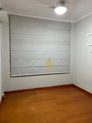 Imagem Apartamento 3 dormitórios, Condomínio Samambaia, Iguatemi