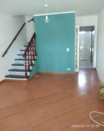Imagem Linda casa Butantã