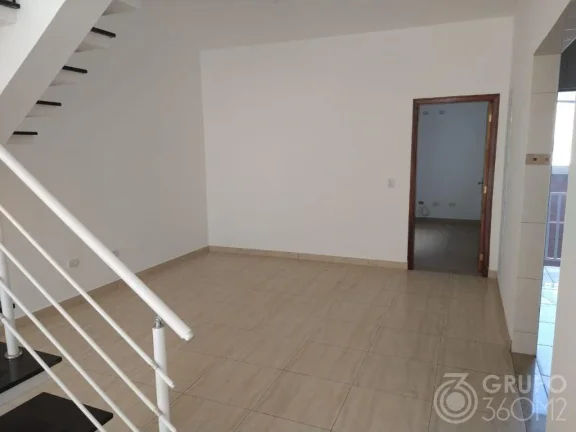 Imagem Sobrado para Venda em São Caetano do Sul / SP no bairro Barcelona